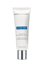 ウルトラF フェイス&ネッククリーム