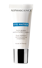 アイマトリックス