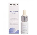 home care Auriga メラライト